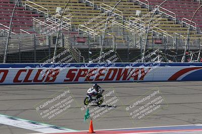 media/Aug-27-2022-Fastrack Riders (Sat) [[c588535105]]/Level 2/Session 1 Start Finish/